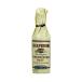 LEA &amp; PERRINS оригинал worcester автомобиль - соус 296ml Original Worcestershire Sauce 296ml