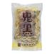  Miyazaki производства сахар . чёрный 500g