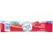 Crystal Light On The Go Drink Mix, Wild Strawberry with Caffeine лесная земляника 