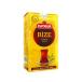 Caykur - Турция. черный чай 500g - CAYKUR - Caykur Rize Traditional Turkish Black Tea 5