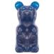  world 's Large stgami- Bear - голубой laz Berry аромат 