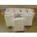  Дания крем сыр ( простой )195g~220g
