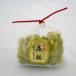  столица. конфеты ателье акционерное общество скала . кондитерские изделия столица конфеты .. зеленый чай входить кристалл конфеты 1 пакет 