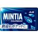  Asahi группа еда mintia холодный s mash 50 шарик (7g)×10 шт 
