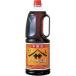 yamasa соя портативный бутылка 1.8L × 6шт.