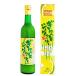 chi.. остров Okinawa Okinawa Special производство 100%....si-kwa-sa-500ml( одиночный товар )