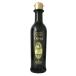 so...EX гора. o Lee ba250ml