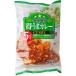  свет quotient выгода .. карри (180g×5P) 900g