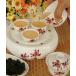  Taiwan . дракон чай Special класс криптомерия .. высота гора чай 145g