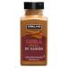 KIRKLAND машина Clan dosigne коричневый sinamon пудра GROUND SAIGON CINNAMON 303g