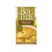 roi Thai желтый карри 256g