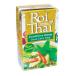  over She's roi Thai зеленый карри 250ml 256 грамм (x 1)