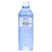  Hsu перлит вода DDW( -слойный вода элемент снижение вода ) DDWATER 50(50ppm) 2L×6шт.