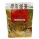 . юг choice tea ( чай пуэр ) 250g