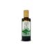  rental чай jo*te*tabe luna s0.1 [pikaru] extra балка Gin оливковый масло 250ml
