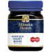 manka мед Blend MGO30+ 250g