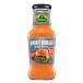  кий ne дымчатый burger соус 250ml