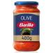  оливковый соевый соус 400 грамм (Barilla) - Barilla Olive Sauce 400g