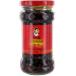 .. лошадь масло ..( Peanuts ввод la- масло ) 275g