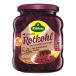  кий ne красный капуста 370ml