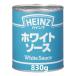  высокий ntsu(HEINZ) белый соус 830g[...kok]