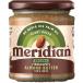 a Lisa n Meridian f-z иметь машина миндаль масло ( несоленый ) 170g