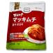 . дом китайская капуста кимчи 1kg разрезанный .ma кимчи 