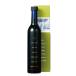  extra балка Gin оливковый масло torutosa450g 1 шт. в коробке 