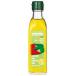 Япония оливковый красный крыша чистый оливковый масло Ricci 450g( экономичный )