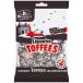 Walkers Nonsuch Liquorice Toffees (150g) пешеход non sachi.. жесткий .-( 150 грамм )