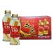  Goryeo морковь напиток [ изначальный . три ] 120ml x10шт.