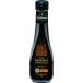  кий ne выцветание to бальзамический 250ml