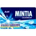  Asahi группа еда mintia холодный s mash 50 шарик входить 