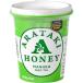 alataki мед manka мед 250g