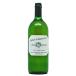  виноград сок waisa-* тигр u Ben Most 1000ml