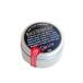 Dolce Vita чёрный трюфель ввод соль 50g