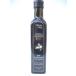 e Lee Gien i-ll авокадо масло 250ml