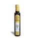 ti солнечный ti лимон оливковый масло 250ml