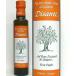 ti солнечный ti orange оливковый масло 250ml