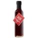  Delphi -nokola палец на ноге latia Reach (garum) 250ml