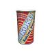  love страна пекарский порошок 100g