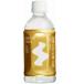 . звук горячие источники пить горячие источники 350ml×30шт.