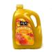 LANGERS Ran ga-z манго nekta-3.78L 3780ml
