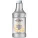 MONIN(mo наан ) белый шоколад * соус 1890ml[ топпинг соус приправленный ссылка Pro Youth кондитерские изделия материал ][ обычная температура сохранение ]