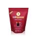  красный Espresso Louis Boss чай - 250g