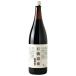 bio* maru shebio рынок bio maru she иметь машина соевый соус 1.8L