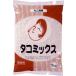 Otafukuo жесткий k соус ta комиксы 1kg