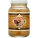  in te Anne еда in te Anne оригинальный карри 160g