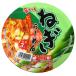  Tokushima производства мука золотой Chan лук порей ramen 106g×12 шт 
