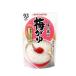  Ajinomoto слива ..250g 18 шт 